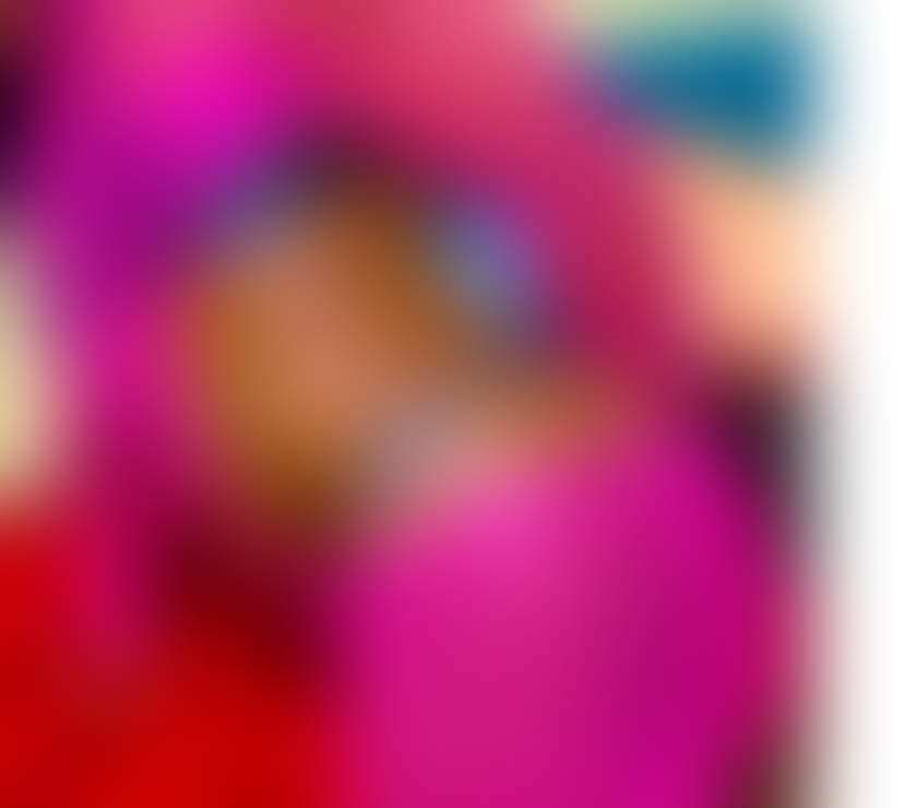 Gay massage Leicestershire Leicester -